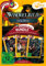 Wimmelbild 3er Bundle 22