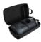 Hermitshell - Custodia da viaggio per Sonos Move - Altoparlante intelligente a batteria (custodia per altoparlante e dock di ricarica)