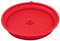 Sili Saw Blade Collapsible Cleaning Tray Made from Silicone to Hold Solution and for use with Saw Blades Up to 12 Inches in Diameter