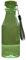 Bodhi2000 550 ml Wasserflasche Bierdeckel Design Große Kapazität Kunststoff Sport Wasser Trinkbecher BPA-frei Wiederverwendbare Wasserflaschen Personalisierte Wasserflasche Grün