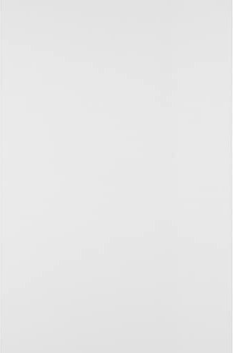 Netuno 100 Blatt Bristolkarton weiß DIN A4 21 x 29,7 cm 250g stabiler Bastelkarton glatt für DIY Basteln Malen Beschreiben Selbstgestalten Bastelbogen Bristolpapier Kartonpapier bedruckbar