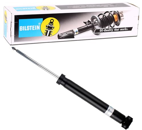 Bilstein 19-317380 shock absorber B4 compatible with