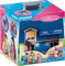 PLAYMOBIL® Dollhouse Mitnehm-Puppenhaus 70985