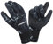 3mm Neopren Handschuhe, Wärmende Tauchhandschuhe, Neoprenanzug Handschuhe für Herren Damen, Anti-Rutsch-Neopren Handschuhe für zum Tauchen, Surfen, Kajakfahren, Schnorcheln, Segeln, Bootfahren