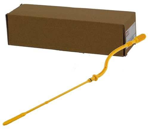 NTY Asta controllo livello olio BOL-RE-005