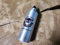 Benzinbehälter Aluminium 800ml Métallique Argent Avec Crâne De ORLETANOS Compatible Harley Poche Latérale Sacoches Selle Moto Sportster Softail Rocker Motard