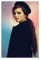 Emma Watson 11 Poster auf Leinwand, Schlafzimmer, Dekoration, Sport, Landschaft, Büro, Raumdekoration, Geschenk, ungerahmt, 30 x 45 cm