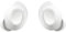 Samsung Galaxy Buds FE White