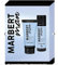 Marbert Man Classic Steel Blue Set -1 x Duschgel 200 ml + 1 x Deodorant Spray 150 ml - Ein Angebot von FISGUS by krass-shoppen-de