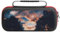 BEKGZYXWM Funda Nintendo Switch 2Starry Sky​​ con Estuche para Consola, Joycons, Mandos Y Protector PantallaOne Size