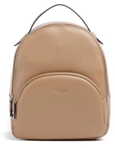 Liu Jo Mittelgroßer Rucksack Better T_U_, 00070