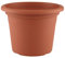 Artevasi Venezia Cilindro - Maceta (40 cm), Color Terracota