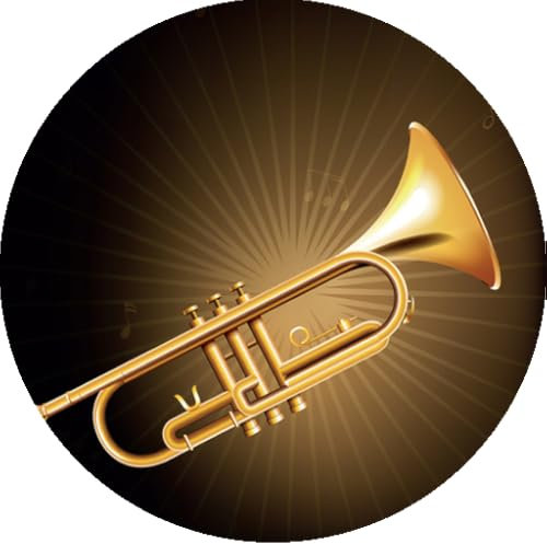 Smooth Jazz Radio Worldwide