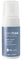 BL Blink Lashes Foam - Wimpernverlängerungsreiniger - Wimpernshampoo mit starker Konsistenz - Schaumwaschmittel für Wimpernverlängerungen - 100ml