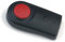 Fissler vitaquick red Kochventil 600321007000
