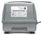 ET40 Air Pump 40 l/min (0.12 bar) - Charles Austen