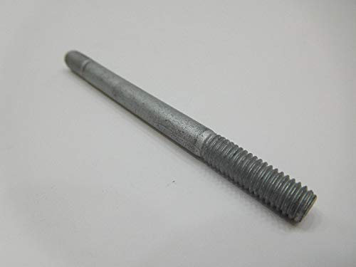 VW Original Goujon - N 10277103