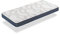 DORMISSIMO Matratze 70x160 Orion Komfort H2 - Hohe 14 cm - super weiche Schaum- Ideal für Nestbetten