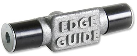 Work Sharp Sharpener WSKTS Ken Onion Editon Edge Guide - Replacement Edge Guide for The Ken Onion Edition of The Knife & Tool Sharpener Work Sharp