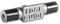 Work Sharp Sharpener WSKTS Ken Onion Editon Edge Guide - Replacement Edge Guide for The Ken Onion Edition of The Knife & Tool Sharpener Work Sharp