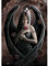 GBDEHYY 5D Diamant Painting Bilder Vollbohrer Diamond Painting Gefallener Engel DIY Diamant Malerei Kits für Erwachsene und Kinder Home Wall Dekoration - 30 x 40 cm