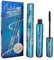 Mjhaiuehv Prime Lash Mascara für ältere Frauen, hypoallergene, wasserfeste, verlängernde und voluminöse Mascara für reife Frauen mit kurzen Wimpern, dünner werdende Wimpern (1 Stück)