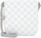 Tamaris Anastasia Crossbody Bag White/Grey