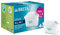 BRITA Cartouche Filtre à eau MAXTRA PRO Pure Performance (All-in-1) Pack de 4 - Filtre à eau carafe filtrante - réduction2 des micro-impuretés telles que certains PFAS3, métaux, chlore et tartre
