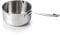 Casserole Maestro inox 12cm 2 becs verseurs