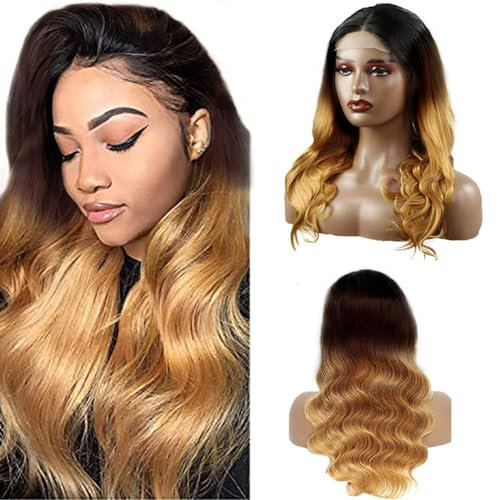Human Hair Wig 30 Inches Body Wave Glueless Wig 150% Density Pre Plucked Free Part With Baby Hair Brazilian Remy Hair Real Unprocessed Virgin Hair Echthaar Perücke for Women 30 Zoll