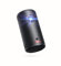 NEBULA Capsule 3 GTV Projecteur, Netflix sous Licence Officielle, Mini projecteur Intelligent 1080p avec Wi-FI, 2,5 Heures de Lecture, écran 120 Pouces, Dolby Digital, Ultra Portable pour n'importe