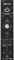 CU1A - Interface Modular Synthesizer