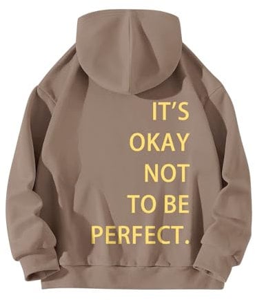 Sale Angebote Damen Sale Breastfeeding Hoodie Sweatjacke Damen Mit Kapuze Baumwolle Sweatshirt Mit Reißverschluss Damen Pullover Damen Olivgruen Oversized Tshirt Streetwear Mein Bestellung Anzeigen