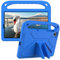 Funda infantil para Lenovo Tab M10 HD (2ª generación) de 10.1 pulgadas 2020 TB-X306F/TB-X306X, funda ligera de EVA a prueba de golpes, funda protectora para tablet compatible con niños para Lenovo Tab