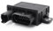 HISports GSE105 Steuergerät Glühzeit 132193 Kompatibel mit E81-88 E90-93 E60 E61 X1 E84 X3 E83 1 Series 2004-2013 3 Series 2004-2013 5 Series 2005-2010 X1 2009-2015 X3 2007-2011