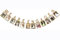 Engagement party decorations,Vintage Kraft We Are Engaged Photo Banner for Wedding Bridal Shower Proposal Engagement Party Supplies