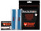Lot+de+4+Pads+Thermiques+Thermal+Grizzly+Minus+Pad+Advance+120x20x3mm+%28Noir%29