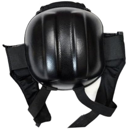 Dickly - - - -en für Kopfbeschwerden für Kampfsportler