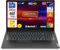 Lenovo Notebook V15 G4, Cpu Intel i3 di 13Th Gen, Display Laptop 15.6 Full HD, 16GB RAM DDR4 3200MHz, 1000GB (1TB) SSD NVMe, Windows 11 Pro, Norton AntiVirus Plus (1 Anno) - Portatile Pronto all'Uso