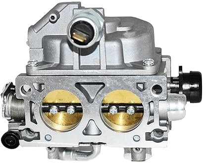 Moteur Carburateur pour GX630RH 16100-Z9E-033 carburateur Carburateur