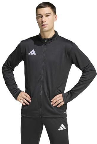 adidas Entrada26 Track Top