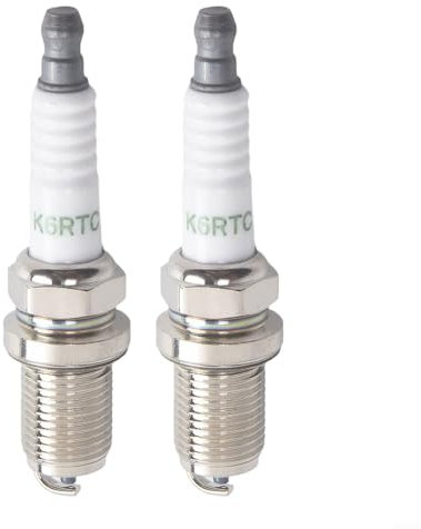 Spark for For champion RC12YC Compatibile con Multiplo Per Motori OHV 792015 e altri