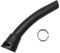 CJKKUNAH Handle ，Compatible For Karcher ，WD4 WD5 WD6 WD3 Vacuum Cleaner Part Handle Replacement Accessories