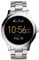 Fossil Q Men's Smartwatch FTW20003