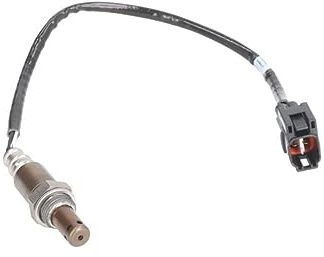 Denso Direct Fit Oxygen Sensor DOX-0521