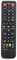 Universal Remote Control for Samsung Blu-Ray DVD Player BD-H5100 BD-JM57 BD-JM57C BDJ5700 BD-J5700 BD-F5100 BD-FM57C BD-H5900 BD-J5100 BD-J5900 BDJM51 BD-JM51 BDJM59