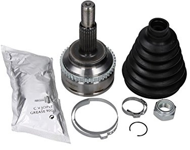 Maxgear Gelenksatz Antriebswelle 49-0571