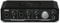 Mackie Audio-Schnittstelle, Onyx Producer 2X2 USB-Audio-Interface mit MIDI (Onyx Producer 2-2), Schwarz