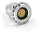 Hangton 1B 14 pin EGG.1B.314 Circular Metall Stecker Female Panel Mount Socket Push-Pull-Lock Lötzinn für LEMO