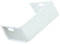 Hotpoint Indesit Freezer Refrigerator Fridge storage accessory DRAWER GW (434X166X394MM) - C00518024